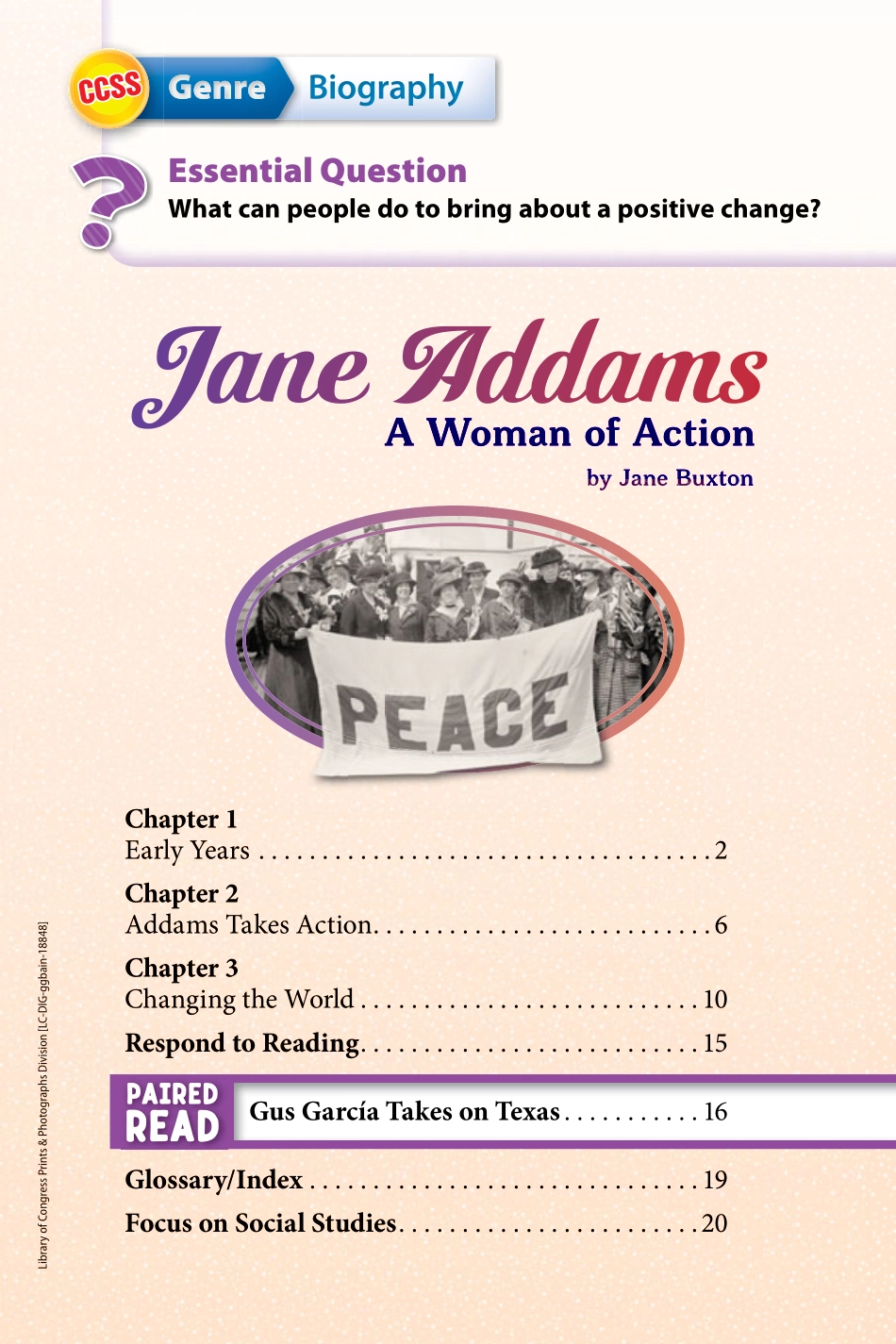 MHE_Rdg_Wonders_LvRdr_G5_Beyond_U4W3_18.pdf_第3页