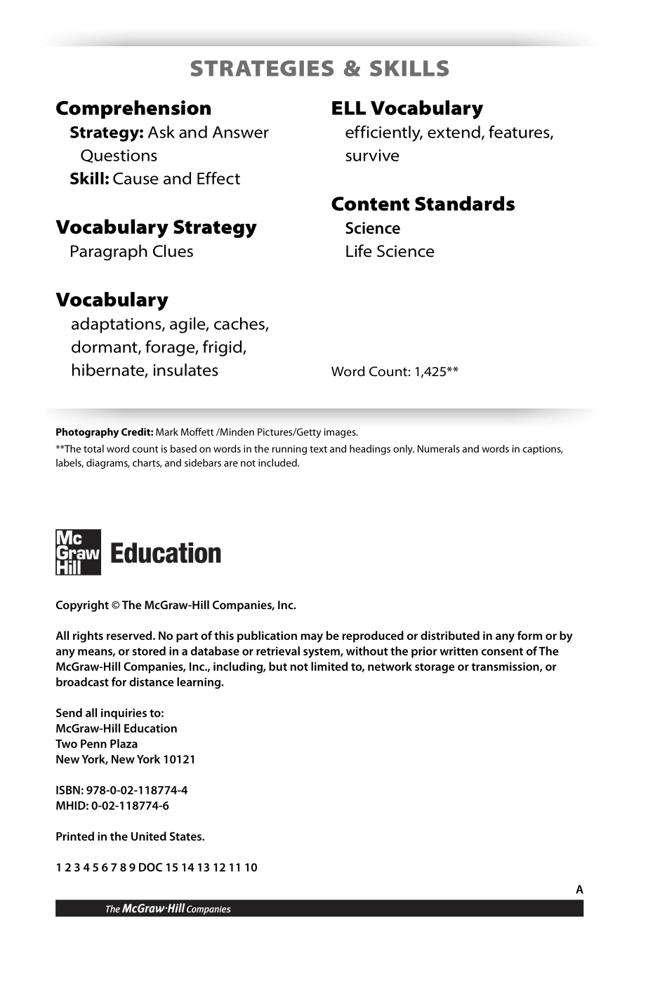 MHE_Rdg_Wonders_LvRdr_G5_ELL_U6W3_28.pdf_第2页