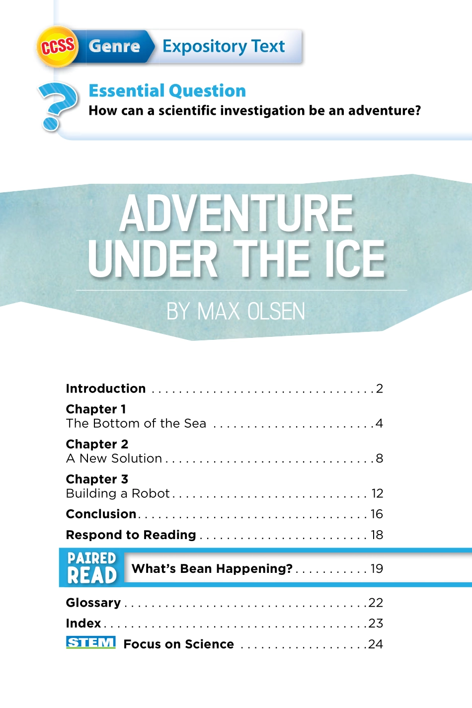 MHE_Rdg_Wonders_LvRdr_G6_Approach_U6W3_28.pdf_第3页