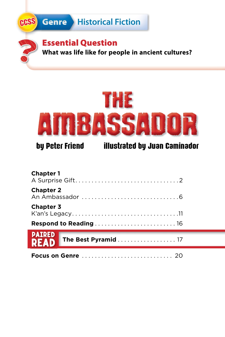 MHE_Rdg_Wonders_LvRdr_G6_ELL_U2W3_08.pdf_第3页