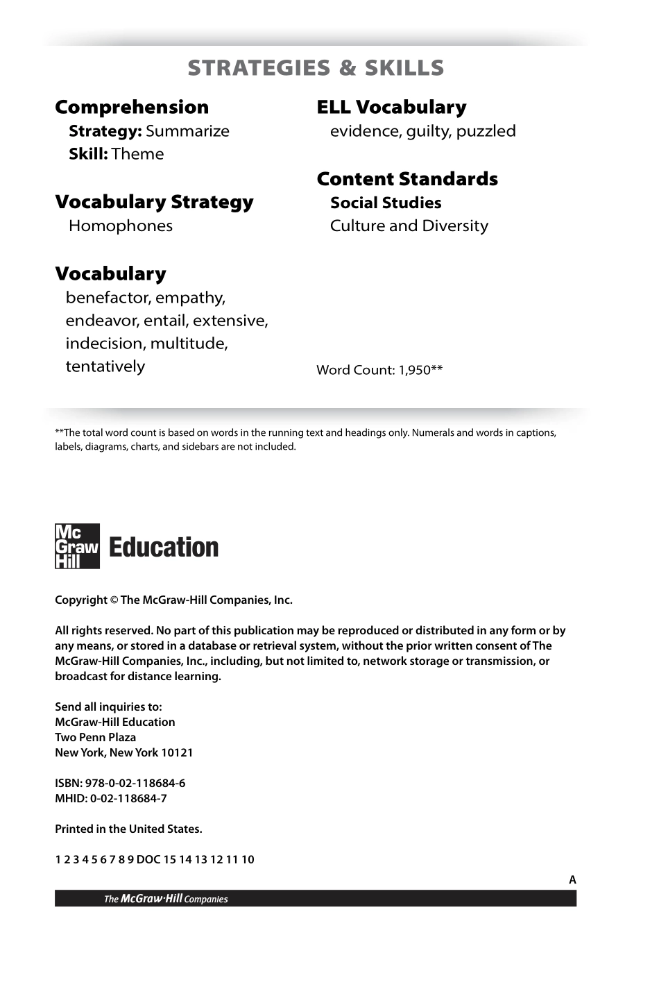 MHE_Rdg_Wonders_LvRdr_G6_ELL_U4W3_18.pdf_第2页