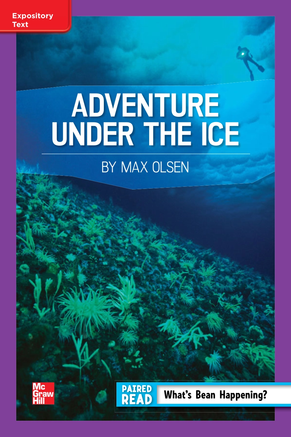 MHE_Rdg_Wonders_LvRdr_G6_ELL_U6W3_28.pdf_第1页