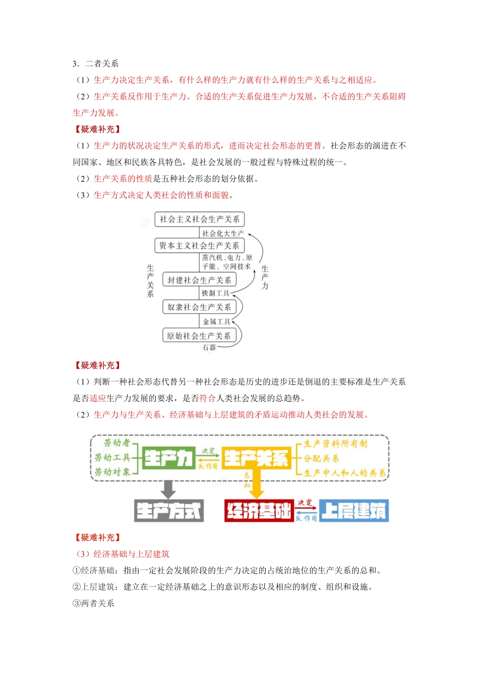 第1讲疑难补充笔记.pdf_第2页