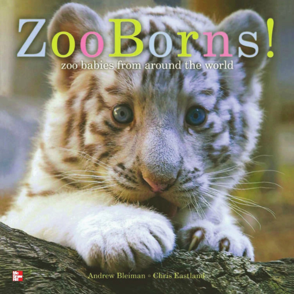 Zooborns.pdf_第1页