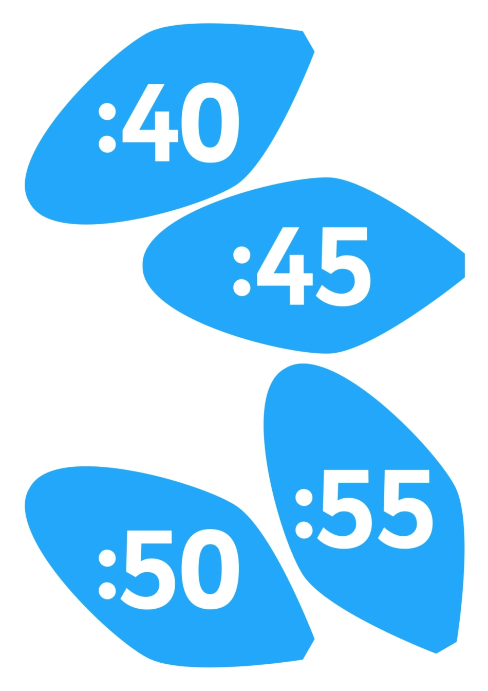 01《教出四力儿童》蓝色时钟花瓣+叶茎.pdf_第3页