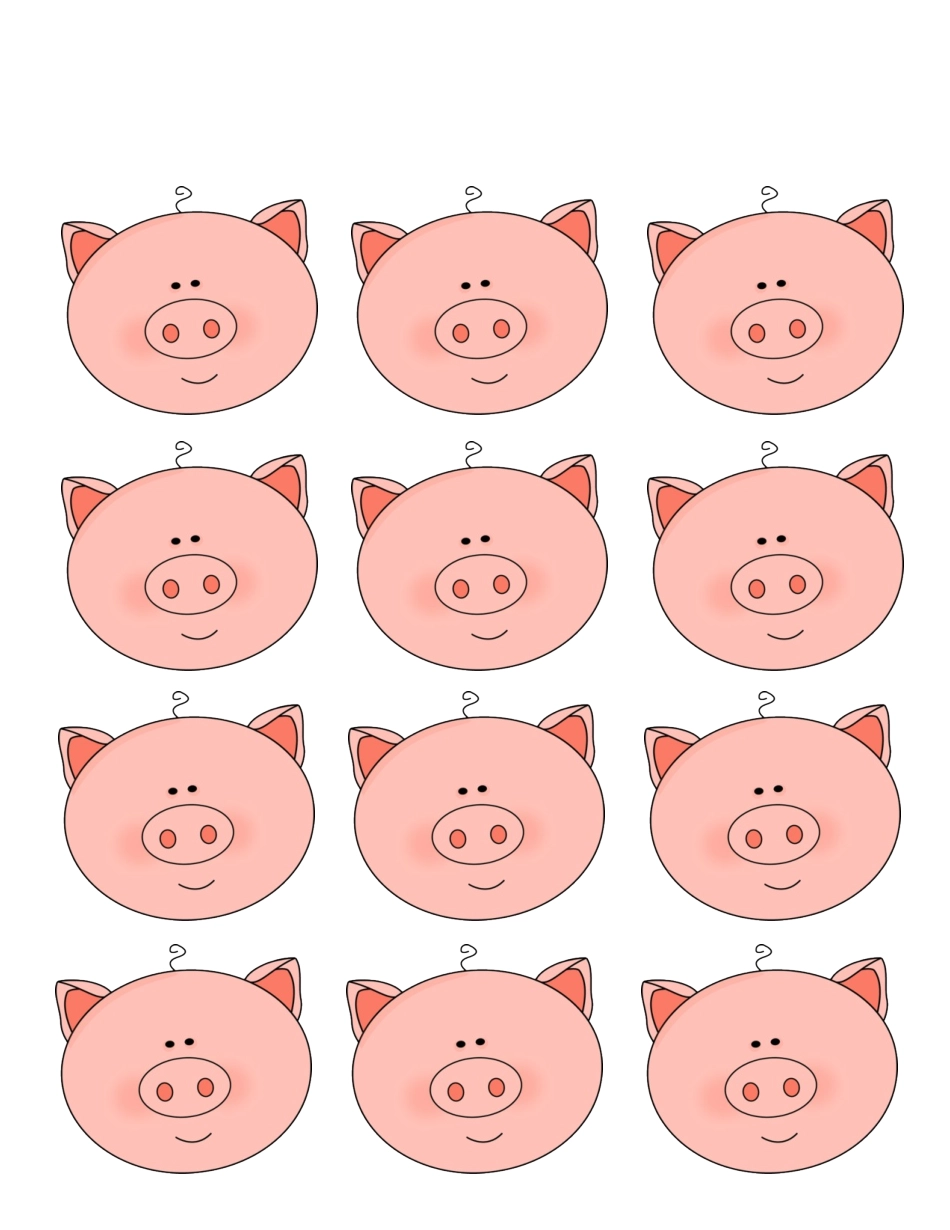 02餐桌礼仪小游戏.pdf_第1页