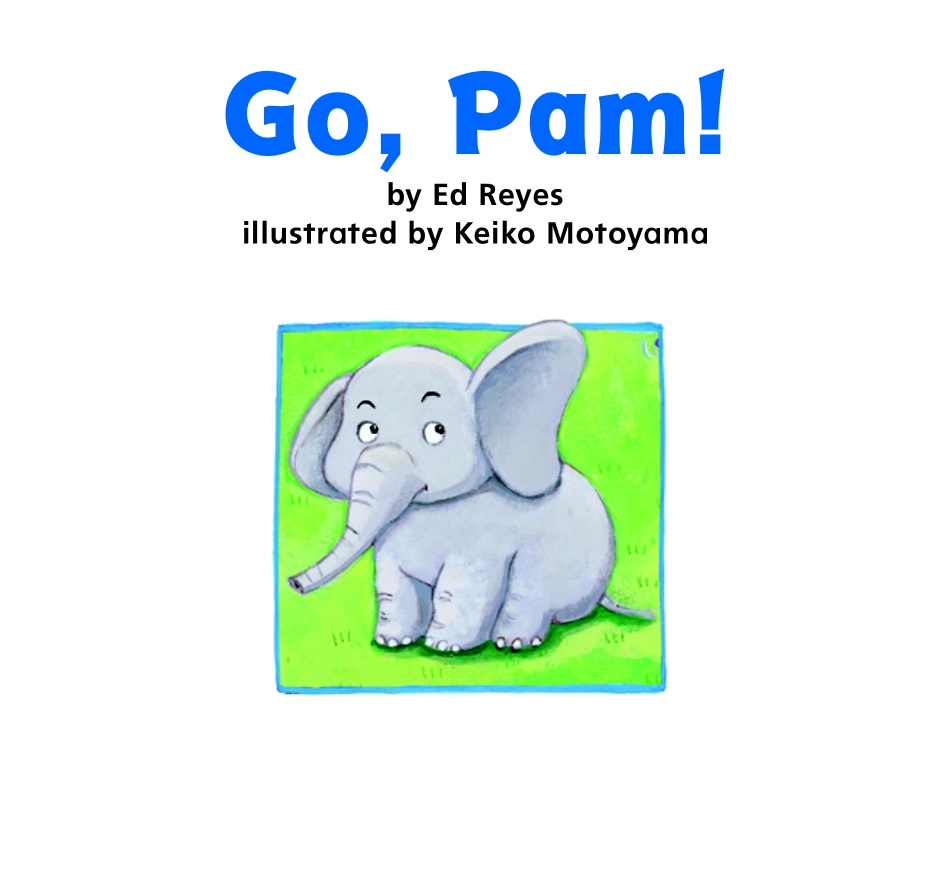 03 Go Pam!.pdf_第3页