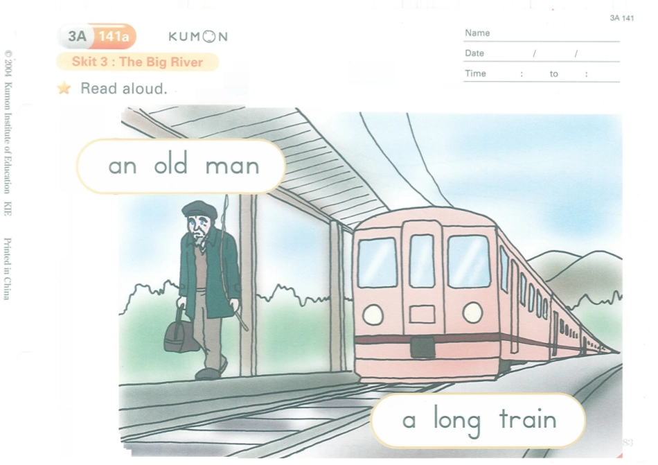 3A141-150.pdf_第1页