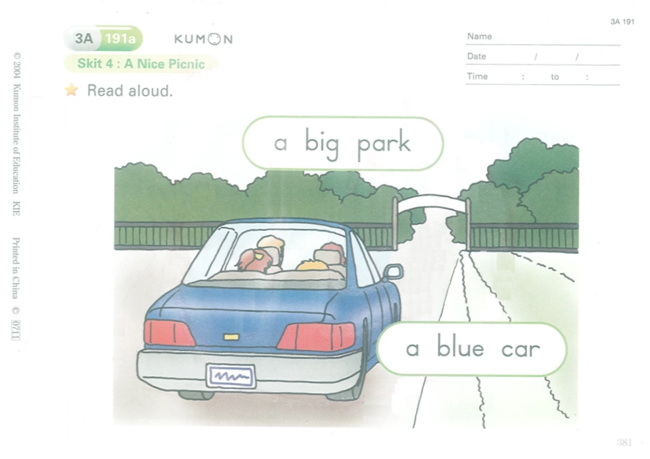 3A191-200.pdf_第1页