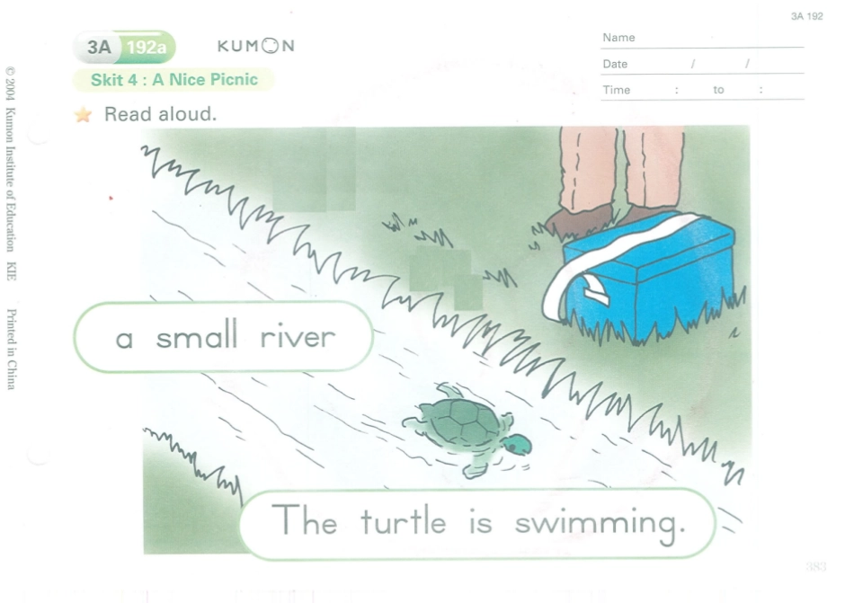 3A191-200.pdf_第3页