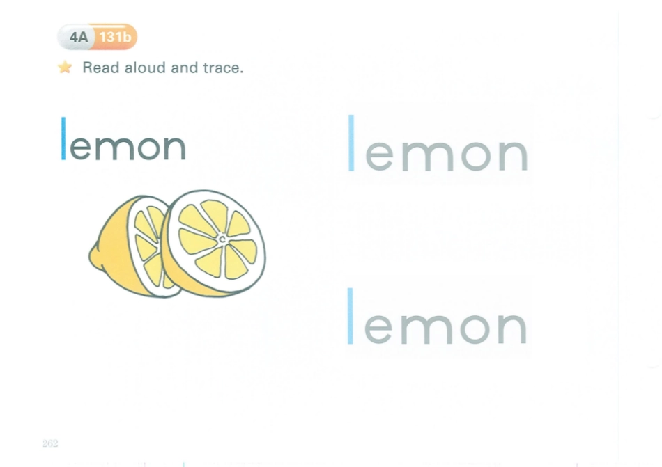 4A131-140.PDF_第2页