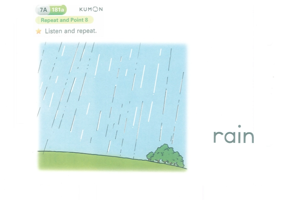 7a181-190.PDF_第1页