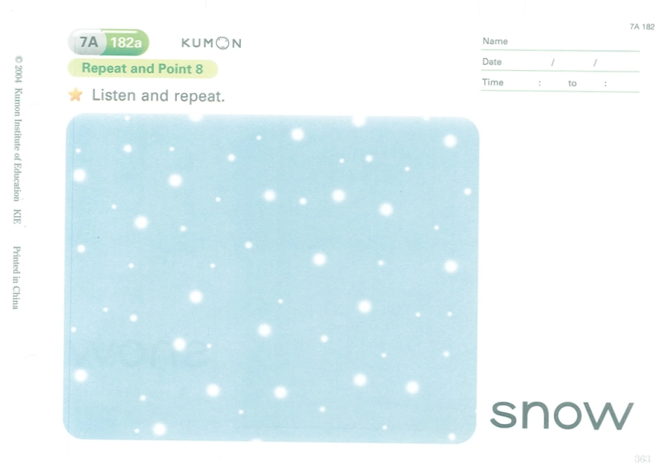 7a181-190.PDF_第3页