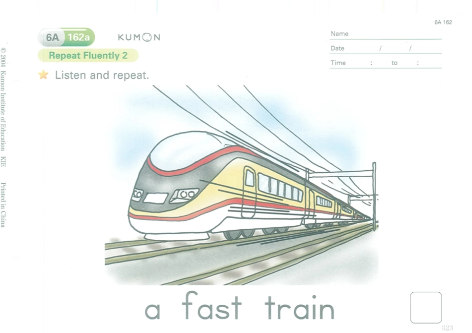 6a161-170.PDF_第3页