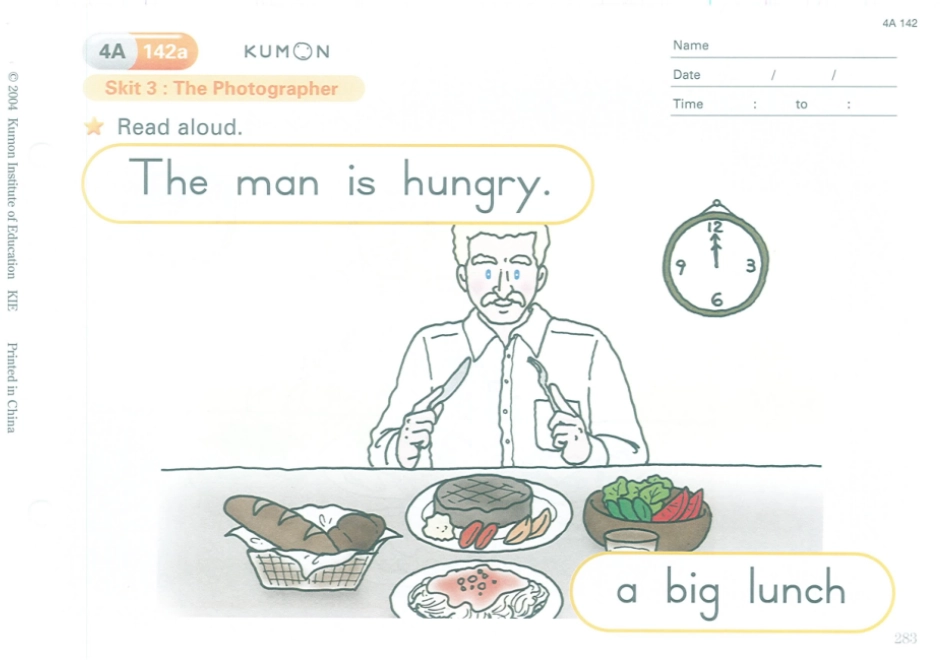 4A141-150.PDF_第3页