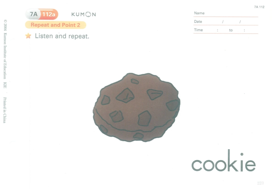 7a111-120.PDF_第3页