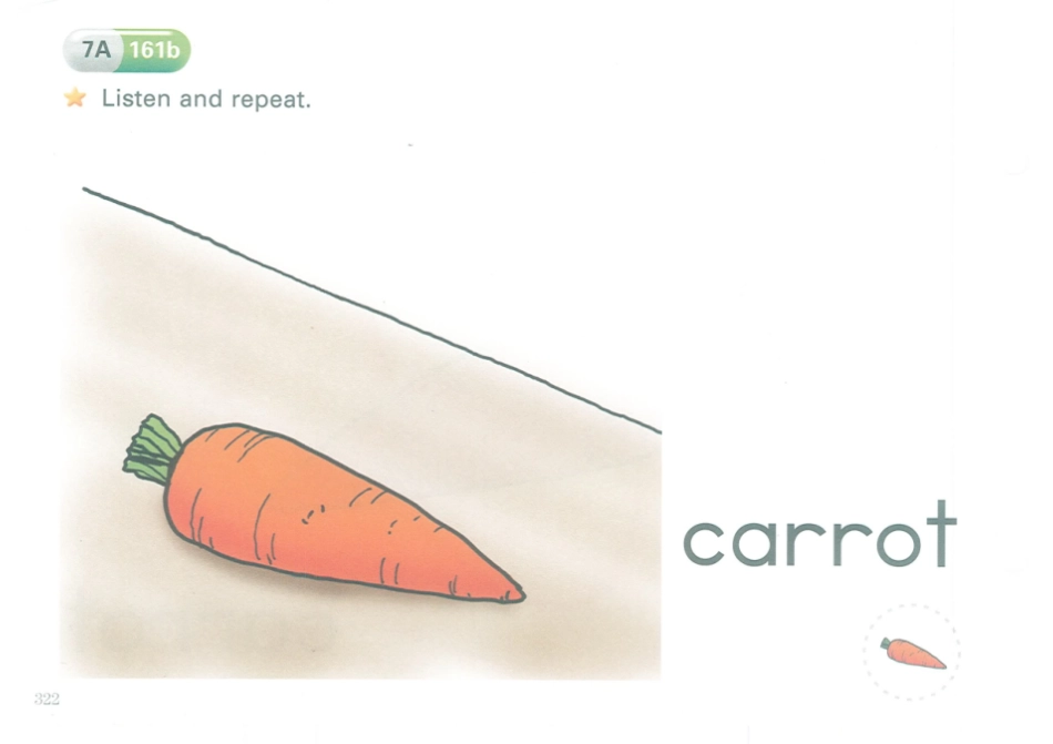 7a161-170.PDF_第2页