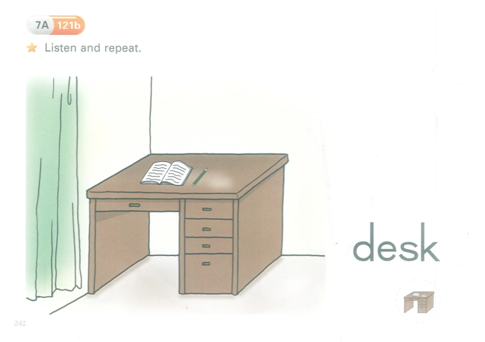 7a121-130.PDF_第2页