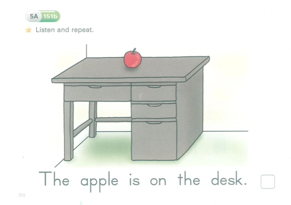 5A151-160.pdf_第2页