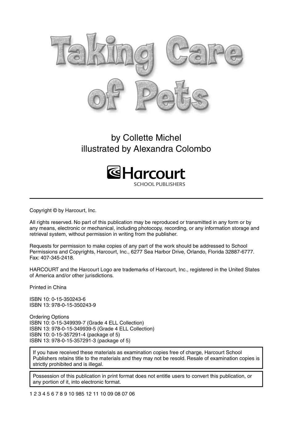 9780153502439.pdf_第2页