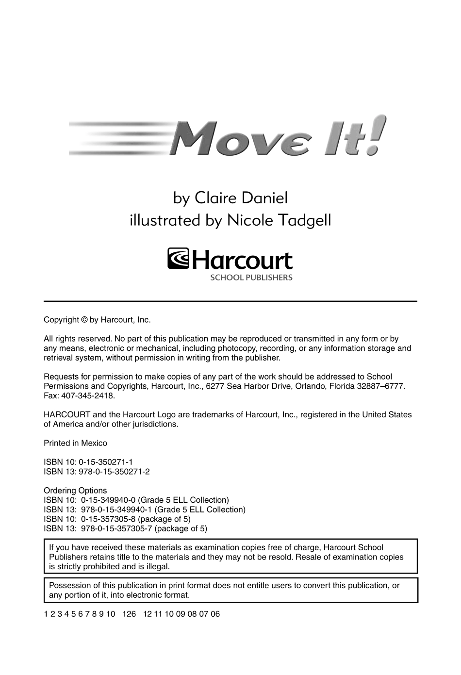 9780153502712_noaudio.pdf_第2页