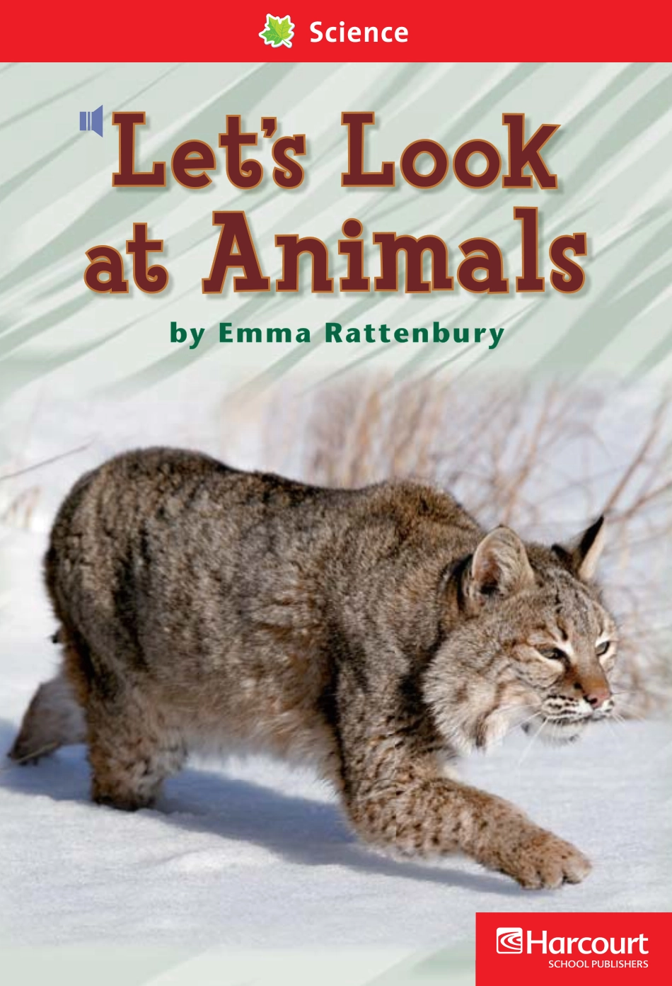 9780153503917.pdf_第1页