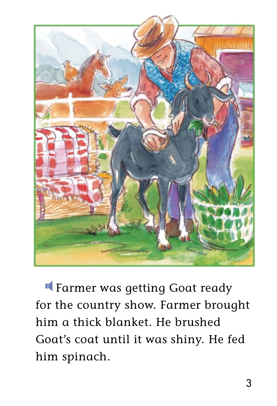 9780153506420.pdf_第3页