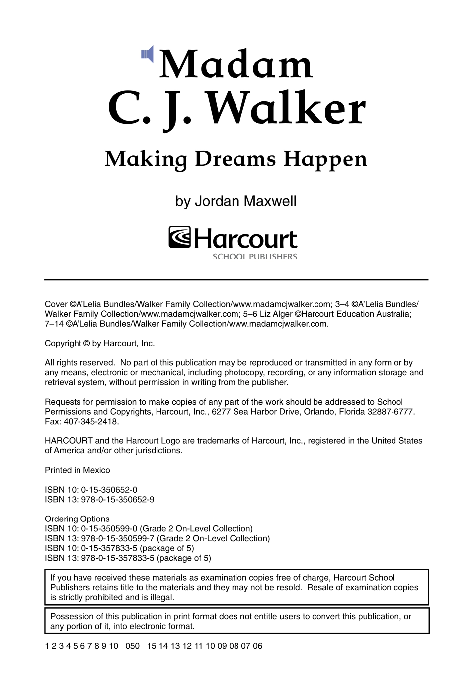 9780153506529.pdf_第2页