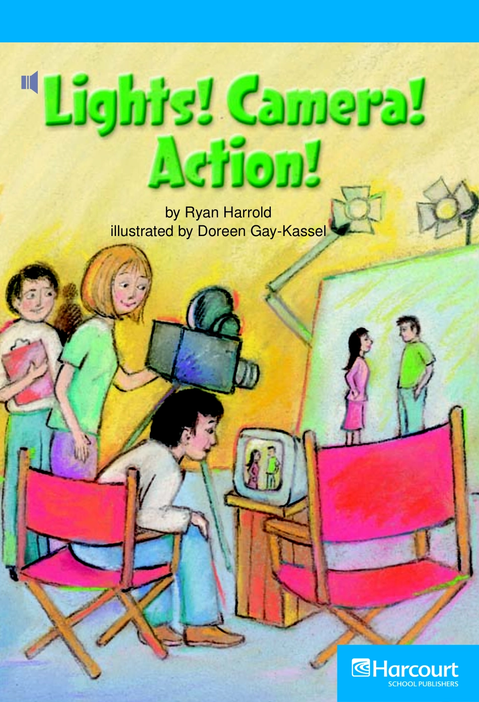 9780153506833.pdf_第1页