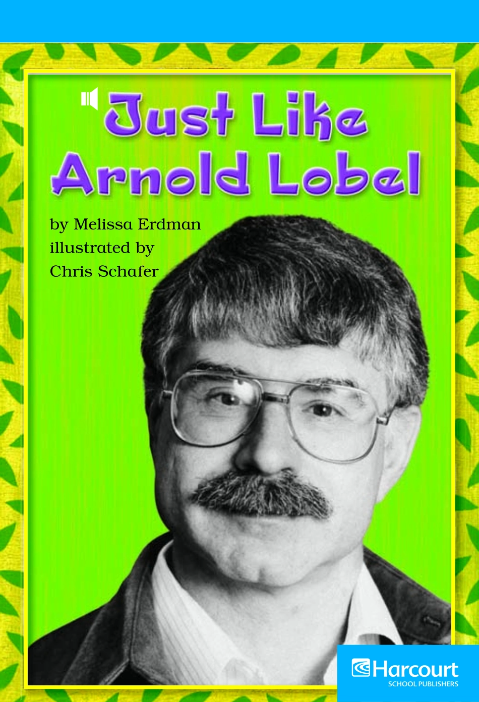 9780153509780.pdf_第1页