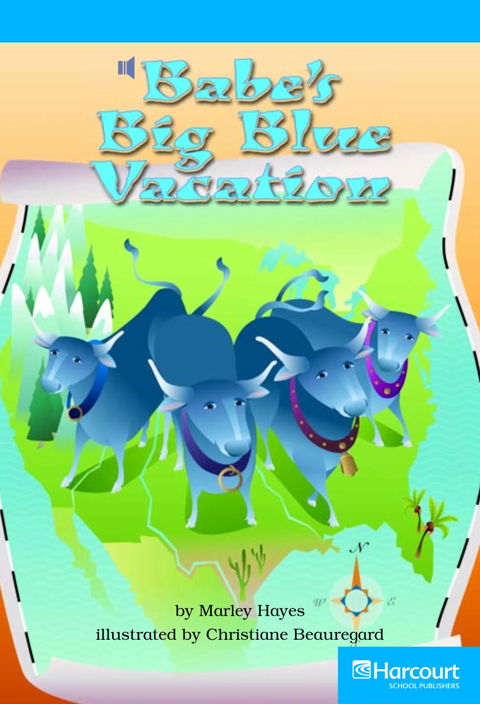 9780153509896.pdf_第1页