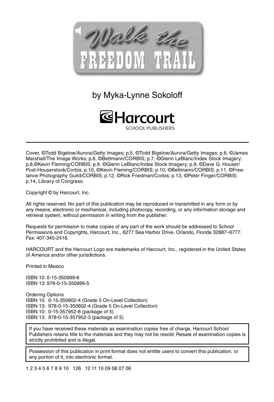 9780153509995.pdf_第2页