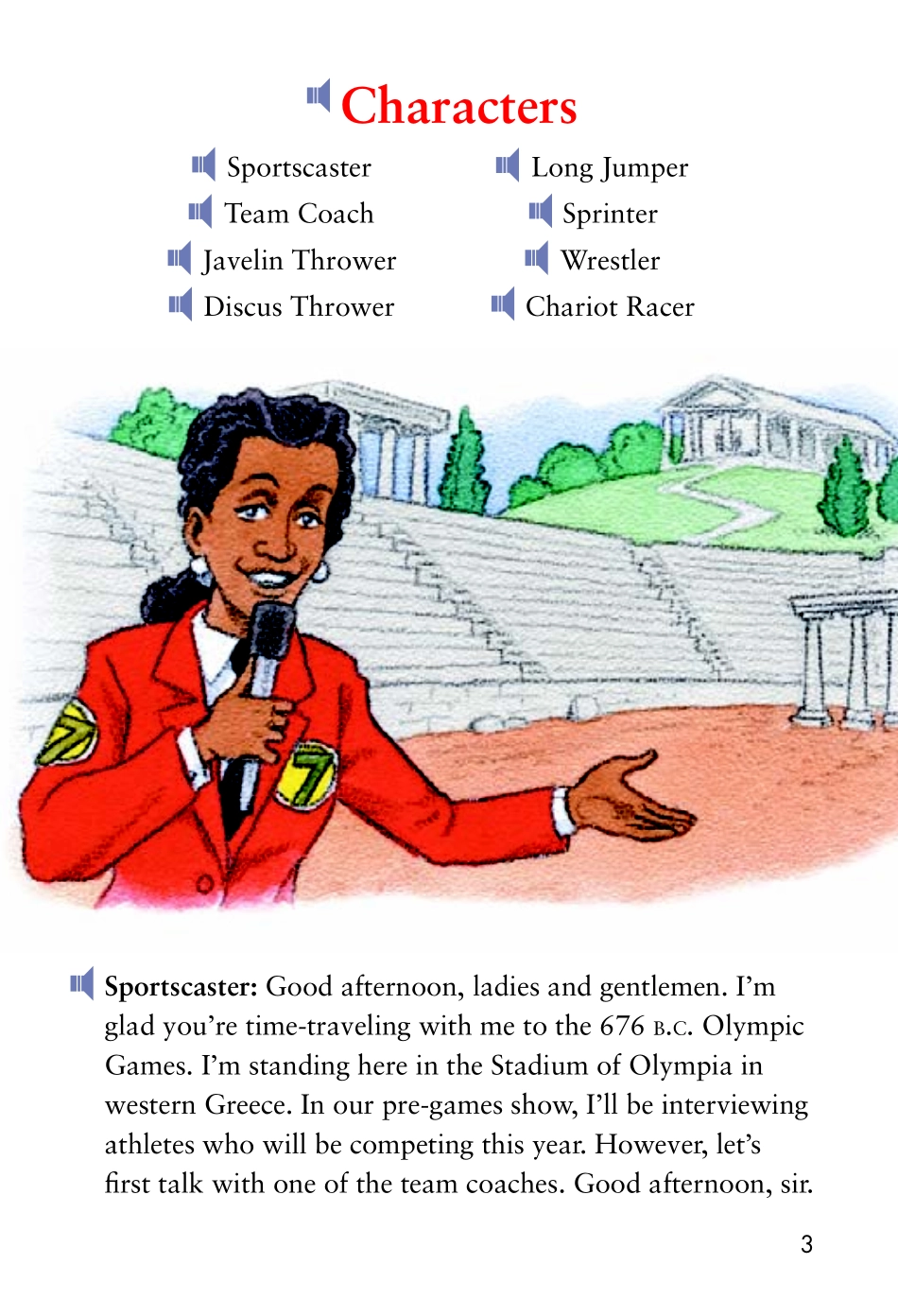 9780153511691.pdf_第3页