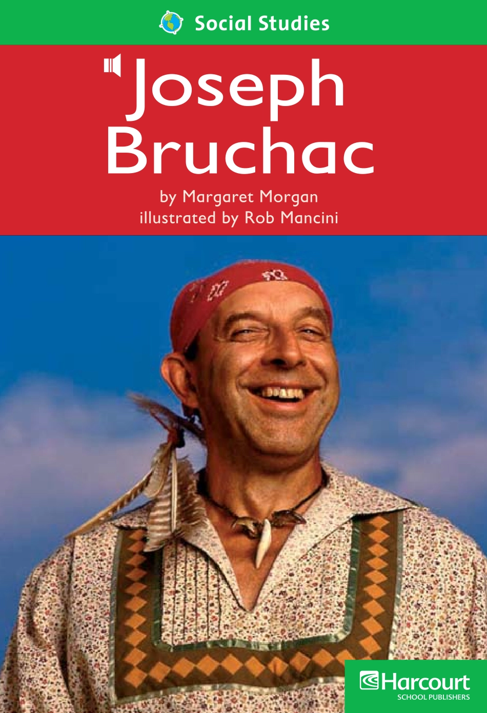 9780153512971.pdf_第1页