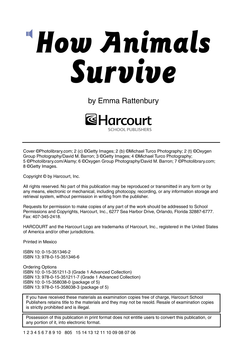 9780153513466.pdf_第2页