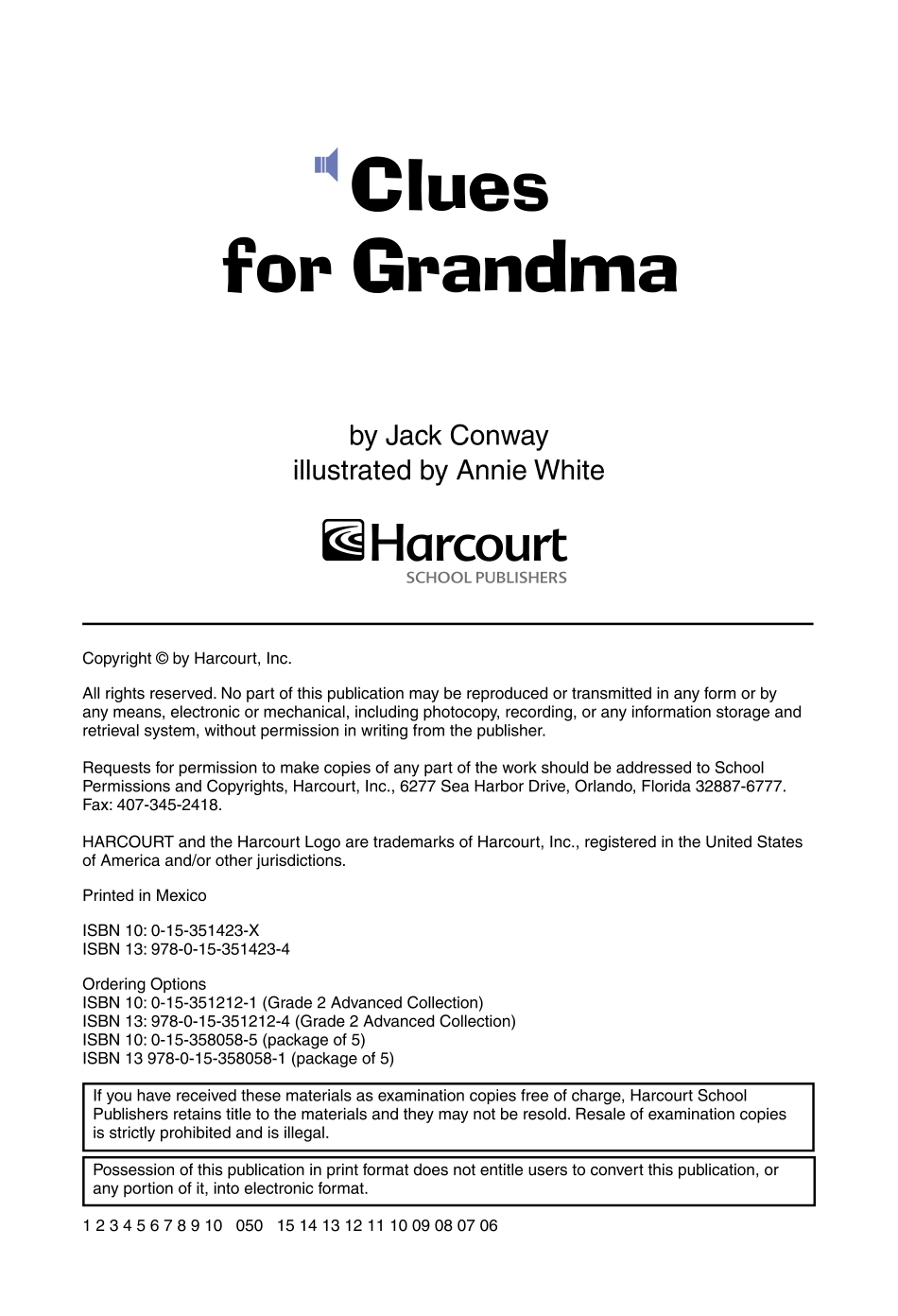 9780153514234.pdf_第2页