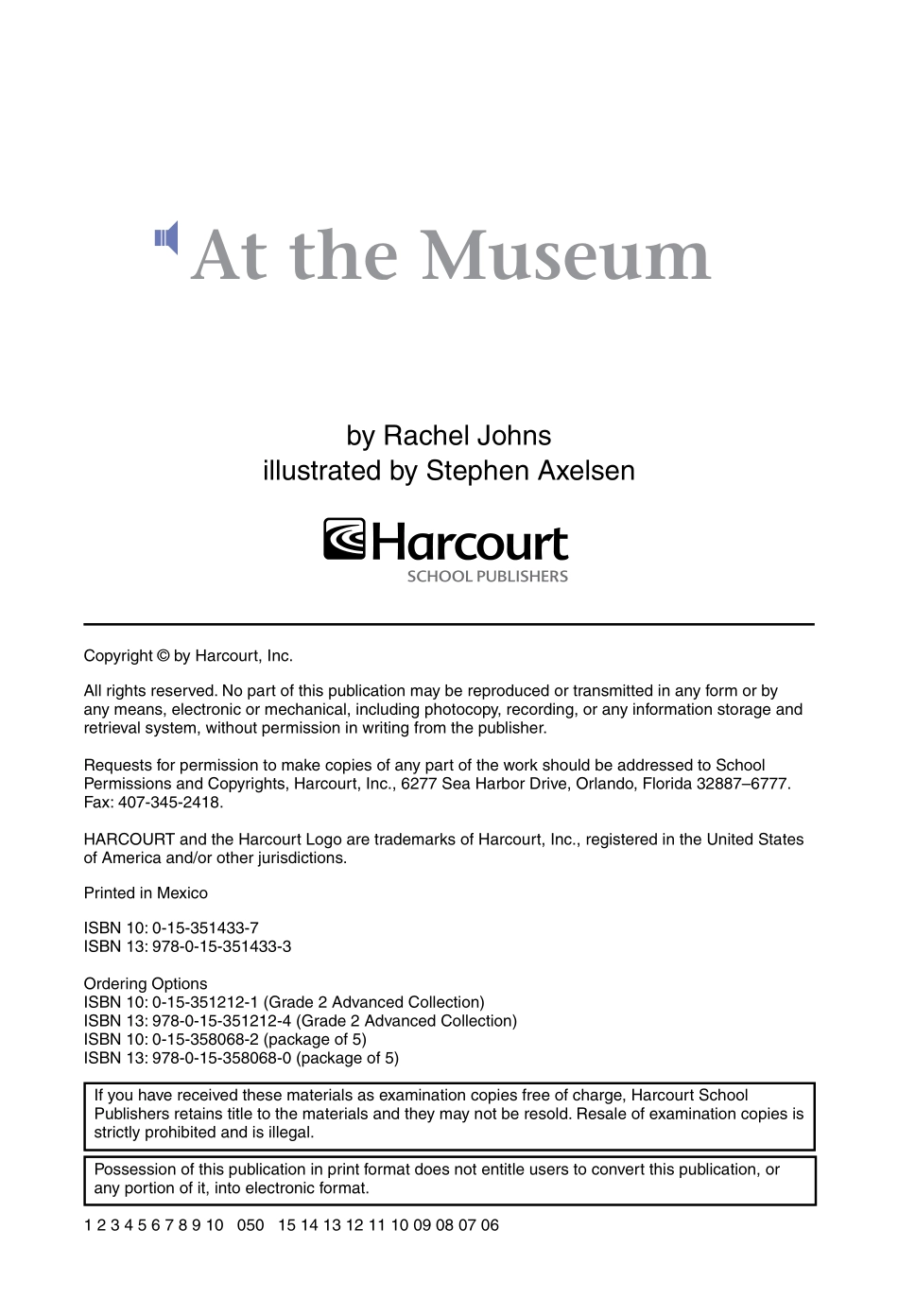 9780153514333.pdf_第2页