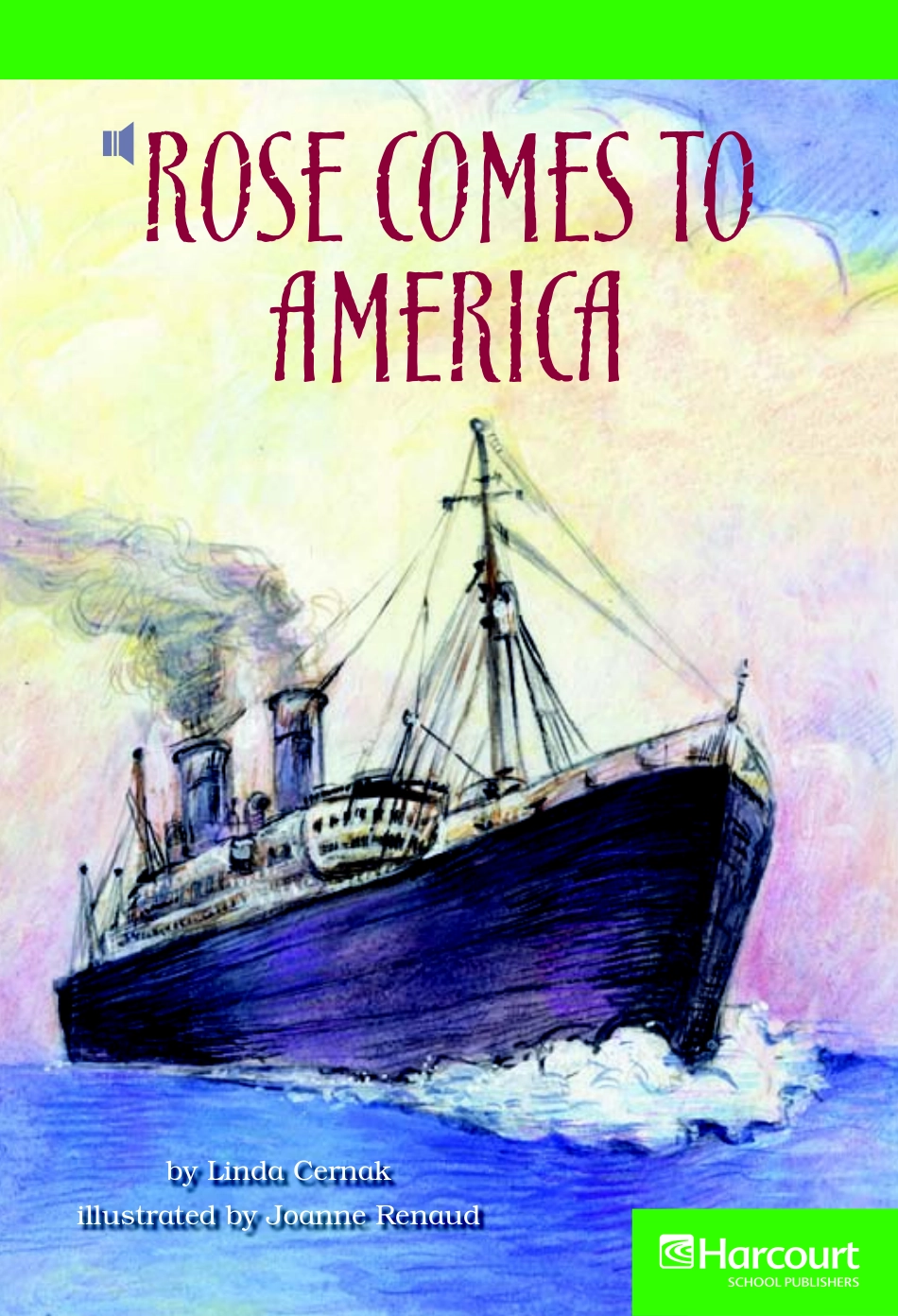 9780153515378.pdf_第1页