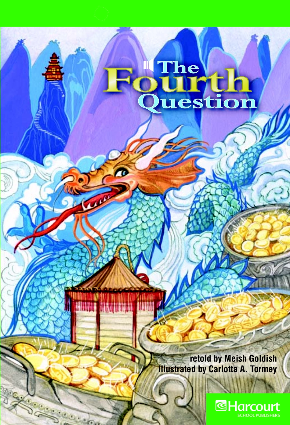 9780153517051.pdf_第1页