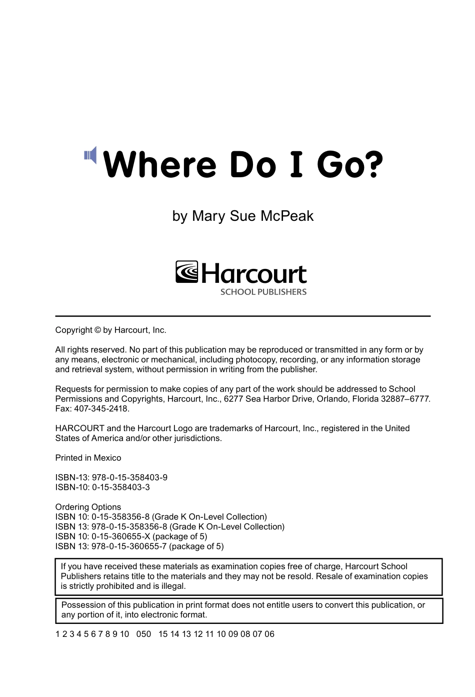 9780153584039.pdf_第2页