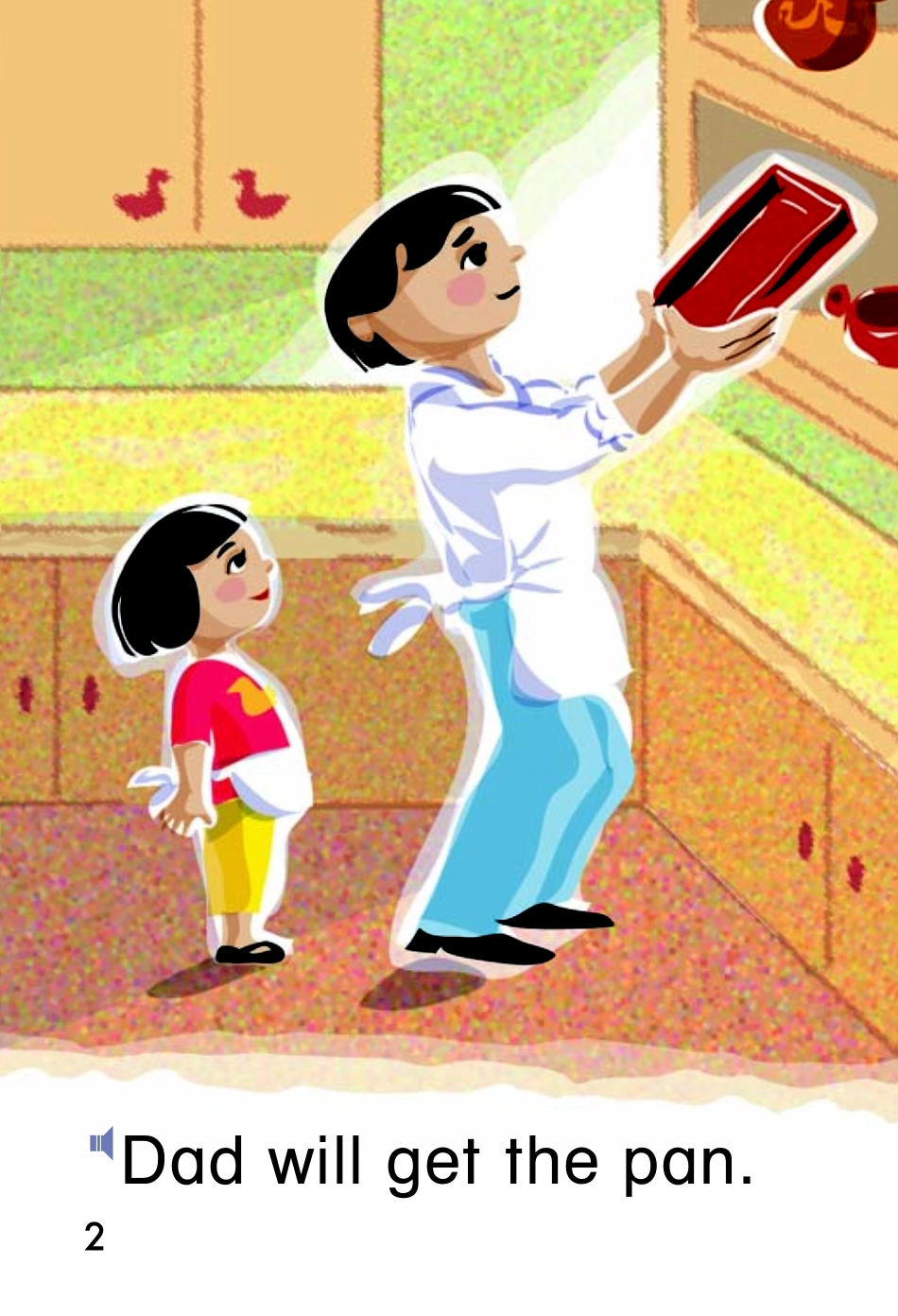 9780153584312.pdf_第3页