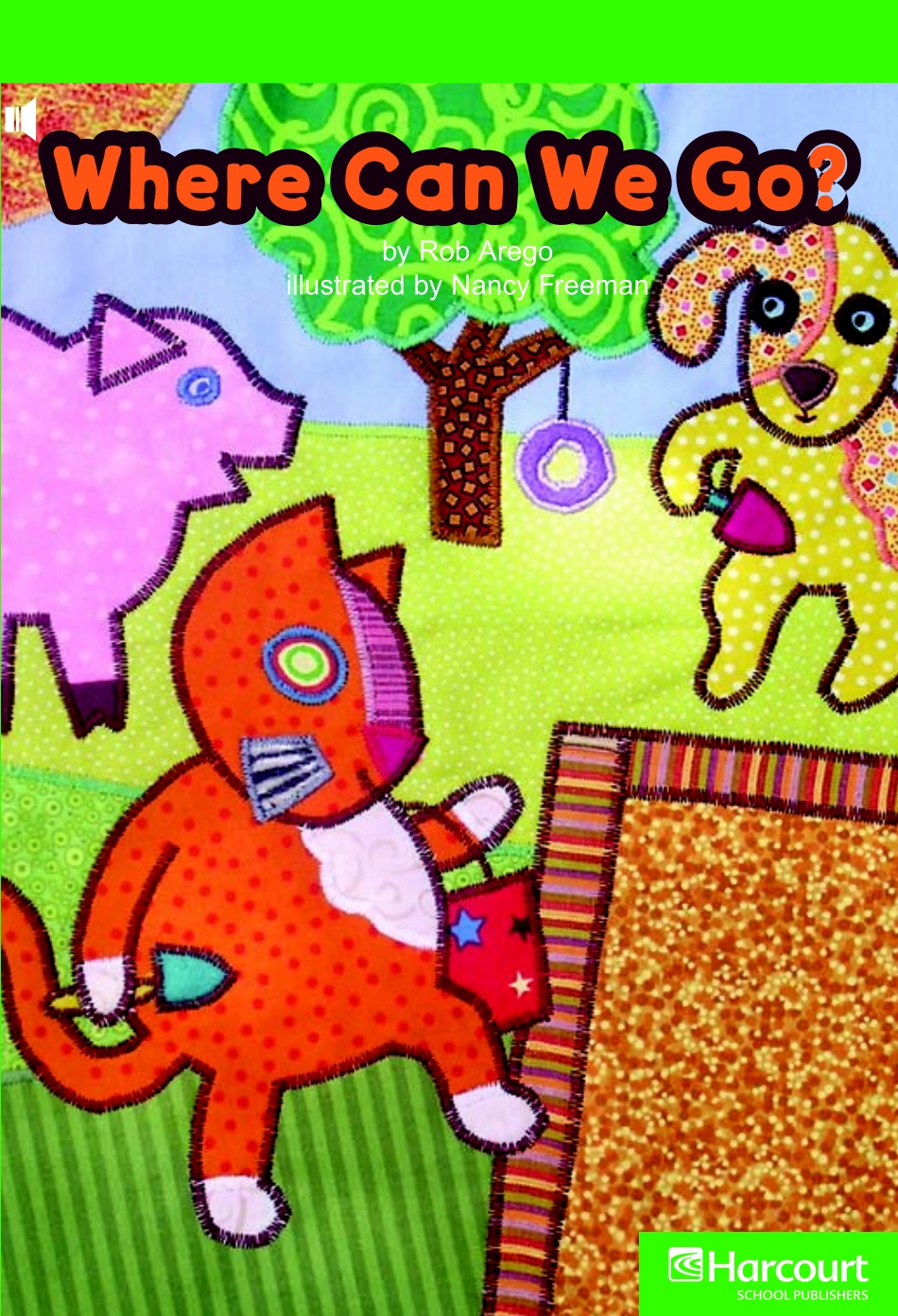 9780153584497.pdf_第1页