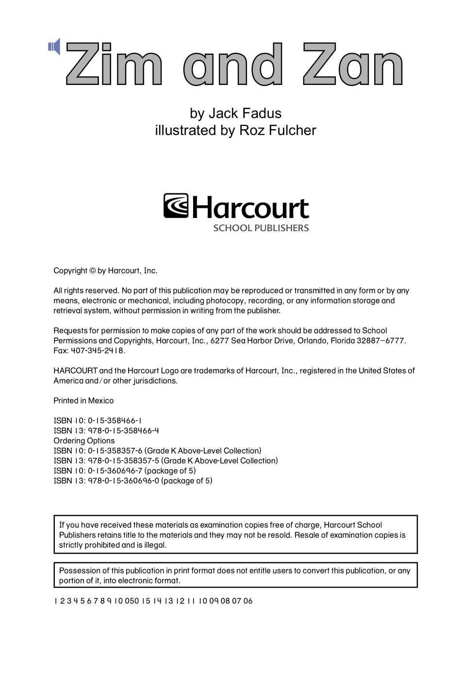 9780153584664.pdf_第2页