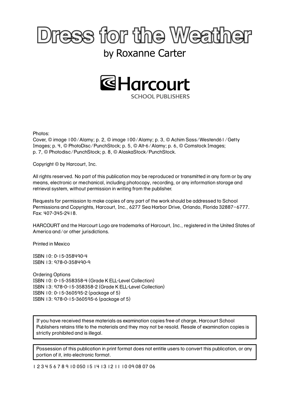 9780153584909_noaudio.pdf_第2页