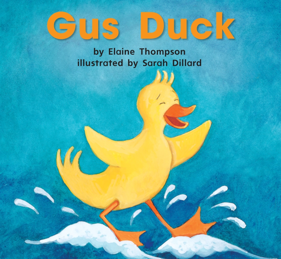 15 Gus Duck.pdf_第1页