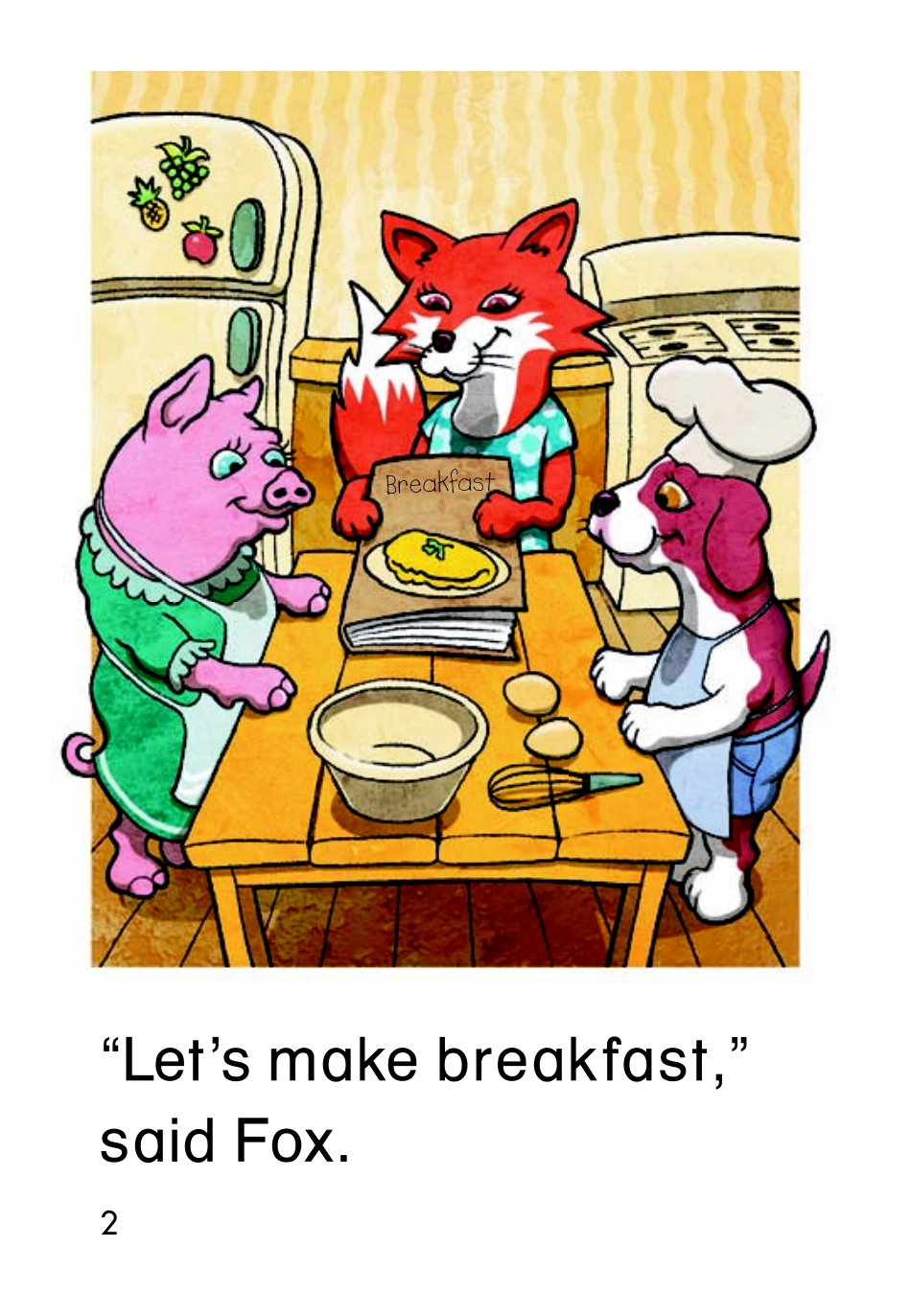 9780153499487_noaudio.pdf_第3页