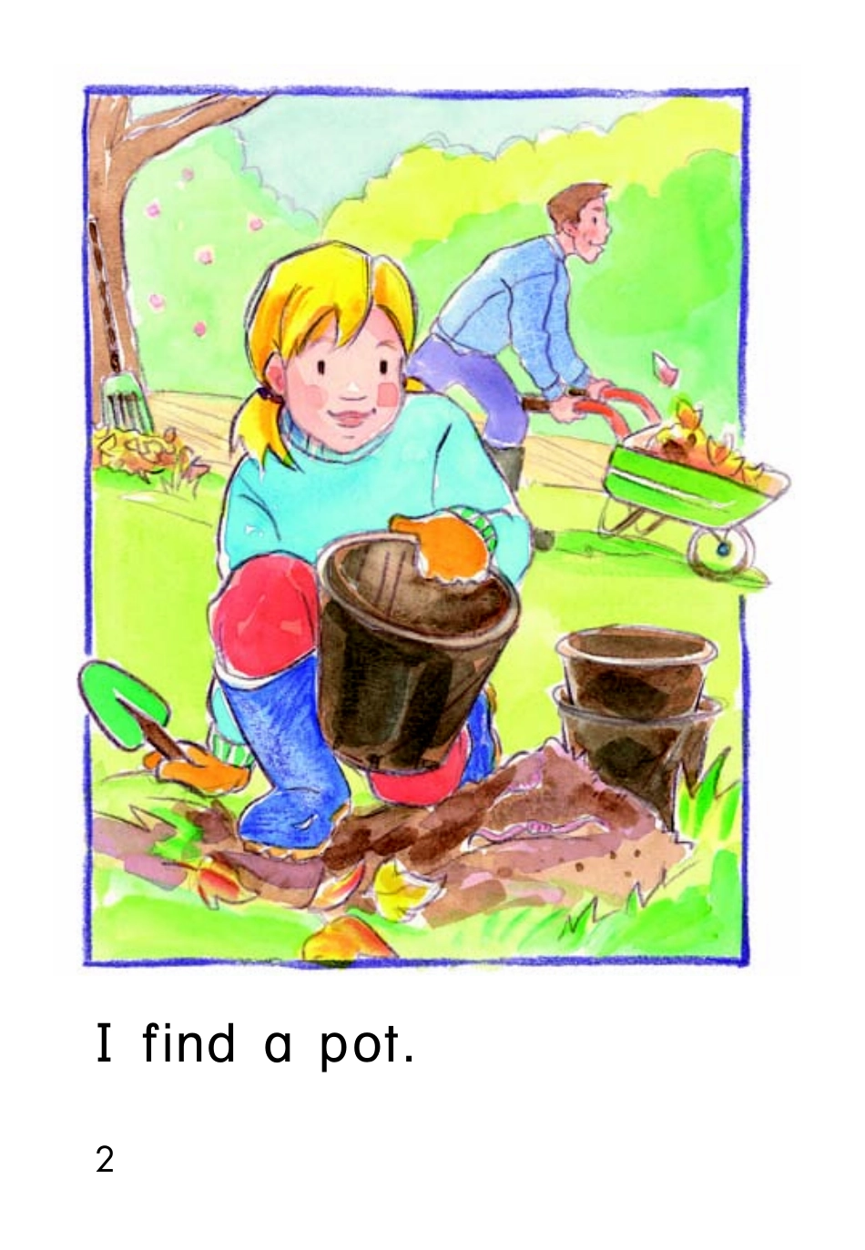 9780153499463_noaudio.pdf_第3页