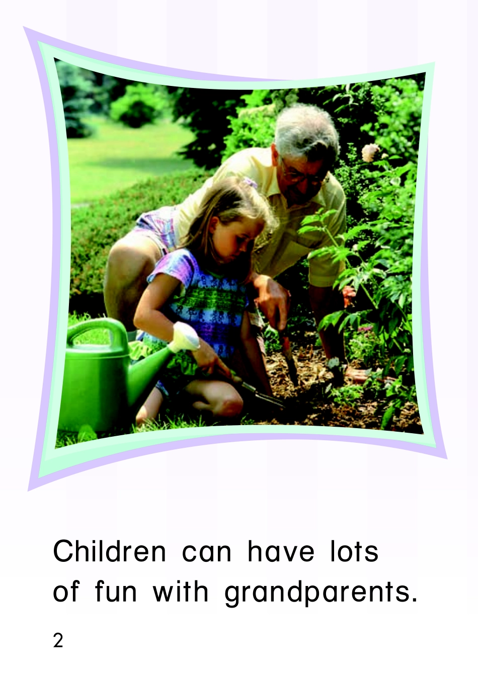 9780153499562_noaudio.pdf_第3页