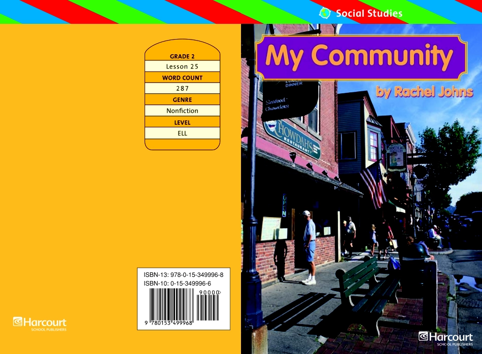 9780153499968_noaudio.pdf_第1页