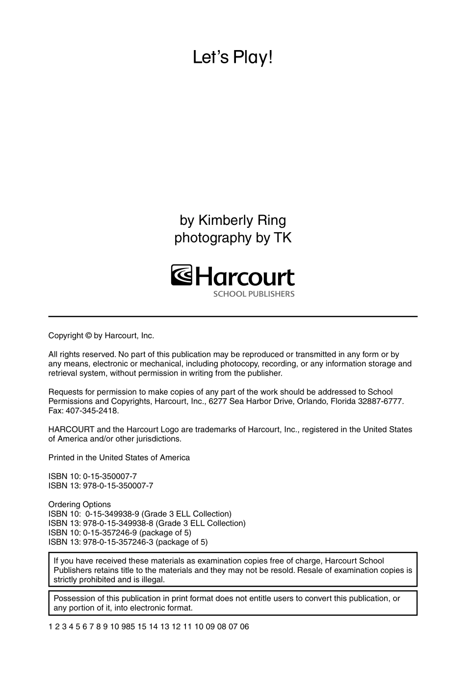 9780153500060_noaudio.pdf_第2页